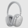 беспроводные наушники HAVIT H670BT полноразмерные
