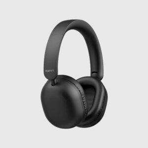 беспроводные наушники HAVIT H602BT полноразмерные