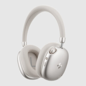 Беспроводные наушники HAVIT H670BT Bluetooth наушники крупный план
