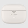 зарядный кейс HAVIT TW992 вид сверху