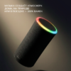 портативная Bluetooth колонка HAVIT SK833BT