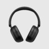 наушники HAVIT H602BT вид спереди