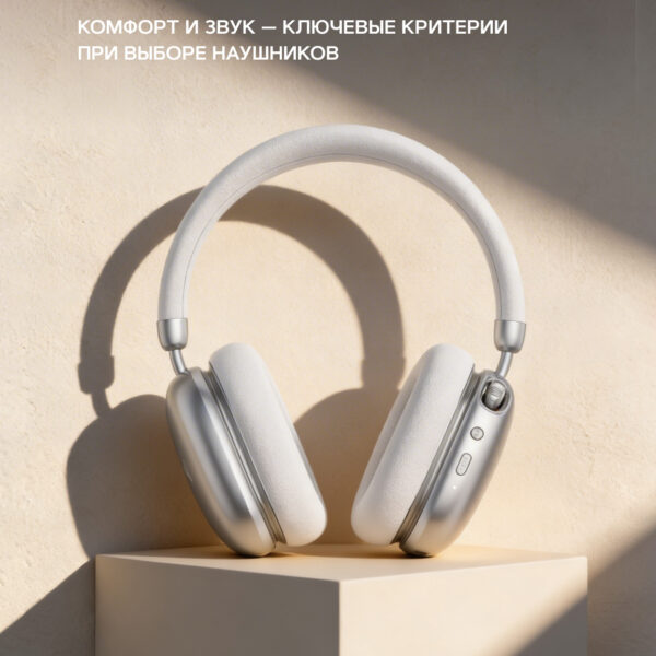 полноразмерные наушники HAVIT H670BT Bluetooth