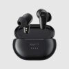 беспроводные наушники HAVIT TW915E