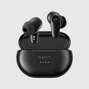 беспроводные наушники HAVIT TW915E