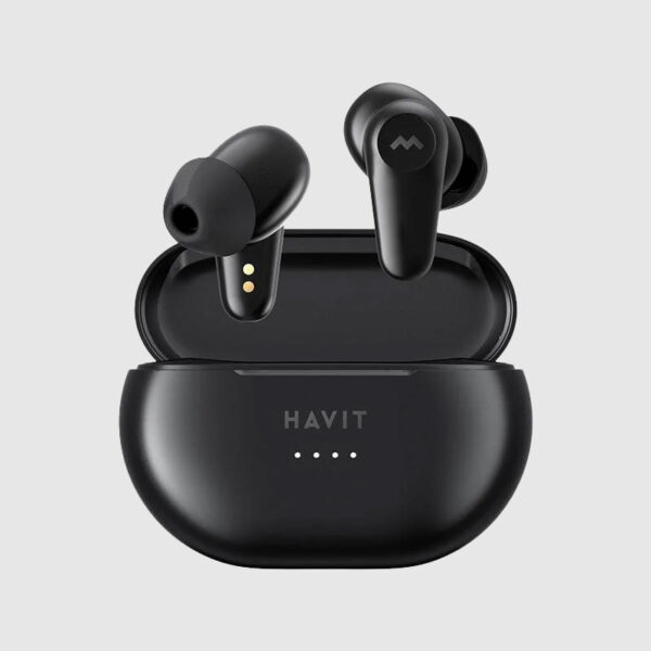 беспроводные наушники HAVIT TW915E