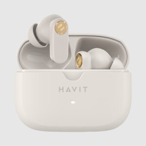 беспроводные наушники HAVIT TW992
