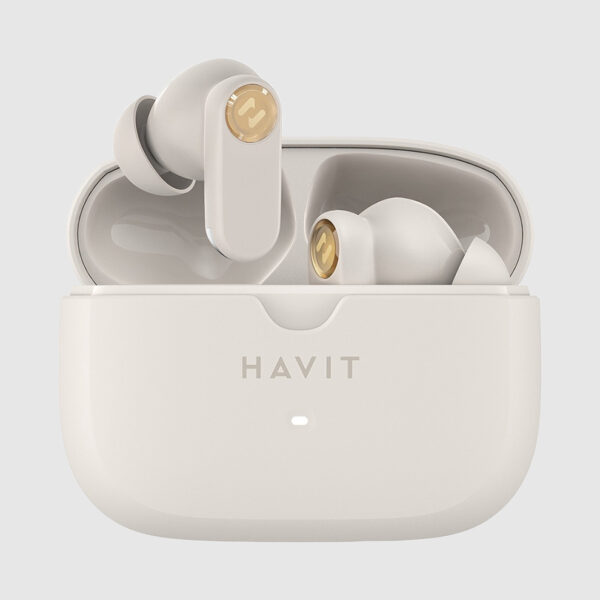 беспроводные наушники HAVIT TW992