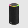 портативная колонка HAVIT SK833BT Bluetooth
