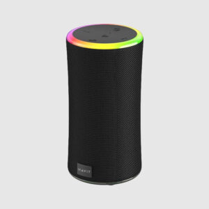 портативная колонка HAVIT SK833BT Bluetooth